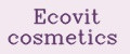 Ecovit cosmetics