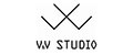 V&V STUDIO