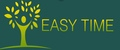 Easy time