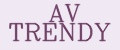 AV TRENDY