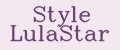 Style LulaStar