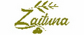 Zaituna