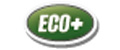 ECO+