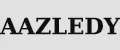 AAZLEDY