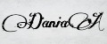 DaniaA