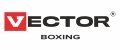 Vector Boxing