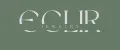 ECLIR JEWELRY