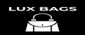 M-Lux-Bag