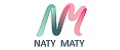 NatyMaty