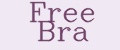 Аналитика бренда Free Bra на Wildberries