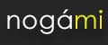 nogami