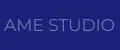 AME STUDIO