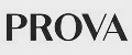 PROVA