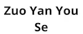 Zuo Yan You Se