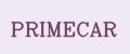 PRIMECAR