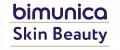 Bimunica Skin Beauty