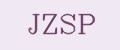 JZSP