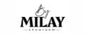By Milay