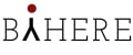 BYHERE