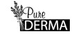 purederma