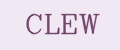 CLEW