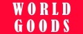 Аналитика бренда WORLD GOODS на Wildberries