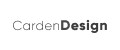 CardenDesign