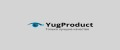 YugProduct