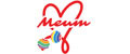 Meum