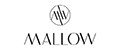 MALLOW Jewelry