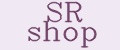 SR shop