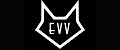 EVV