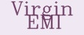 Virgin EMI