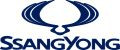 SsangYong