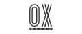 OX brand