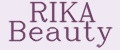 Аналитика бренда RIKA Beauty на Wildberries