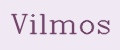vilmos