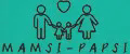 MAMSI PAPSI