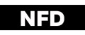 NFD