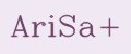 AriSa+