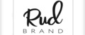 Rud Brand