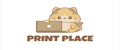 Print Place