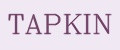 TAPKIN