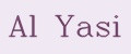 al yasi