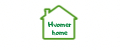 Hvomer home