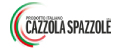 Cazzola Spazzole