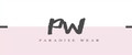 Paradise Wear