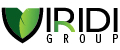 Viridi Group