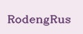 RodengRus