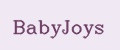 BABYJOYS
